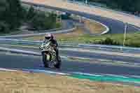Slovakia-Ring;event-digital-images;motorbikes;no-limits;peter-wileman-photography;trackday;trackday-digital-images